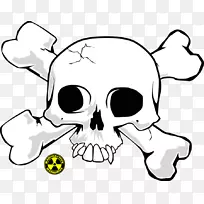 手机短信-iPhone-空若网 手机短信-iPhone-空若网