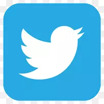 假设大学社交媒体图标facebook博客-社交媒体-空若网 假设大学社交媒体图标facebook博客-社交媒体-空若网