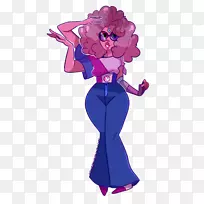 ʯ��ʯ��ʯõ��ʯӢ������������-������