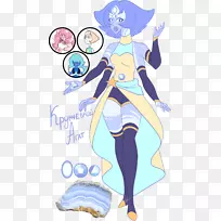 宝石紫水晶玛瑙石榴石玫瑰石英紫色玛瑙-空若网 宝石紫水晶玛瑙石榴石玫瑰石英紫色玛瑙-空若网