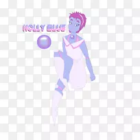 玛瑙宝石粉笔扇碧玉紫玛瑙-空若网 玛瑙宝石粉笔扇碧玉紫玛瑙-空若网