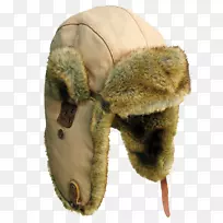 帽子澳大利亚皮革服装0506147919-帽子-空若网 帽子澳大利亚皮革服装0506147919-帽子-空若网