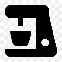 Thepix电脑图标咖啡机咖啡厅-兰奇-空若网 Thepix电脑图标咖啡机咖啡厅-兰奇-空若网