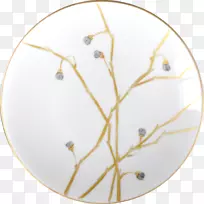 Ô²²Í¾ß.Ô²-¿ÕÈôÍø Ô²²Í¾ß.Ô²-¿ÕÈôÍø