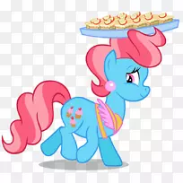 ���ˡ������ⱡĺ��ҫ�ŷۺ�ɫ�������յ���-������