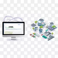 组织沟通-智能城市-空若网 组织沟通-智能城市-空若网