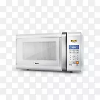 微波炉烹调范围厨房家用电器-烤箱-空若网 微波炉烹调范围厨房家用电器-烤箱-空若网