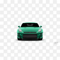 �������ոܣ�����ǰ�յ�-����-������