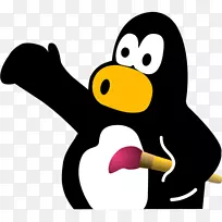 tux油漆电脑软件microsoft油漆android免费软件-滴答器-空若网 tux油漆电脑软件microsoft油漆android免费软件-滴答器-空若网