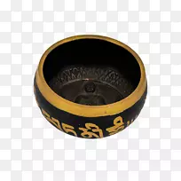 碗藏式-空若网 碗藏式-空若网