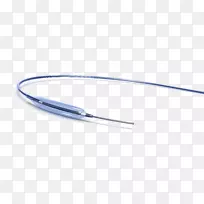 �����鱦����-������