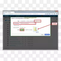 计算机程序计算机软件启示录软件移动服务器web服务器扩展-空若网 计算机程序计算机软件启示录软件移动服务器web服务器扩展-空若网