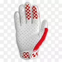 ��������������ƿ�尢��Ʒ�ǳ��˾����ֱ�-������