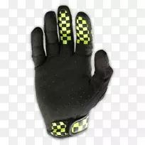 ���г����������������ɽ�س�Ħ�г�ˮ�����ֱ�-������