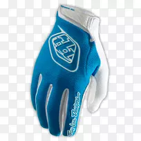 特洛伊李设计手套自行车运动衫自行车小轮越野车-水救生手柄-空若网 特洛伊李设计手套自行车运动衫自行车小轮越野车-水救生手柄-空若网