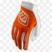 ��������������г����׷�װ-ˮ�����ֱ�-������