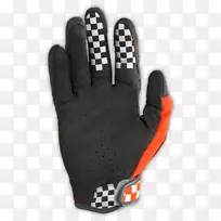 手套支架特洛伊李设计围巾服装-水救生手柄-空若网 手套支架特洛伊李设计围巾服装-水救生手柄-空若网