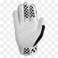 特洛伊李设计t恤设计师手套水救生手柄-空若网 特洛伊李设计t恤设计师手套水救生手柄-空若网