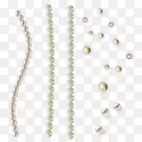 珠博客项链日记LiveInternet-人-空若网 珠博客项链日记LiveInternet-人-空若网