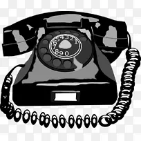 电话移动电话旋转拨号电脑图标剪辑艺术爆炸剪贴画-空若网 电话移动电话旋转拨号电脑图标剪辑艺术爆炸剪贴画-空若网