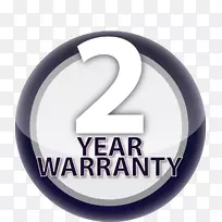 地板木板.冷露水24节气-空若网 地板木板.冷露水24节气-空若网