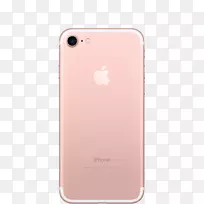 苹果玫瑰黄金lte或玫瑰苹果-空若网 苹果玫瑰黄金lte或玫瑰苹果-空若网