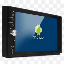 多媒体电脑显示器声音android录音机-食人鱼-空若网 多媒体电脑显示器声音android录音机-食人鱼-空若网