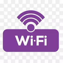 Wi-fi互联网接入家庭自动化套件android-android-空若网 Wi-fi互联网接入家庭自动化套件android-android-空若网