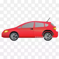 汽车车门城市汽车保险杠汽车设计-汽车-空若网 汽车车门城市汽车保险杠汽车设计-汽车-空若网