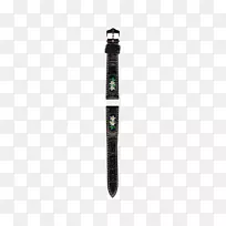 表带服装配件.表-空若网 表带服装配件.表-空若网