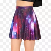 迷你裙服装时尚上衣-空若网 迷你裙服装时尚上衣-空若网