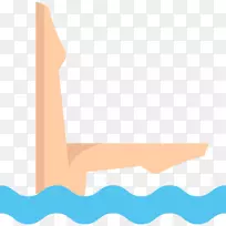 ��ָ�Ǽ�������-��Ӿ����-������