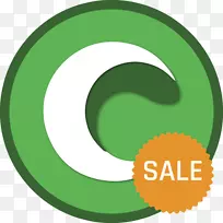 循环lg g5 android-动态圆线-空若网 循环lg g5 android-动态圆线-空若网