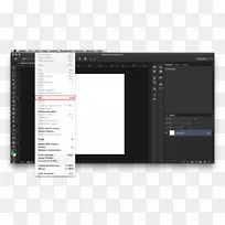屏幕截图adobe创意云adobe系统.交叉打印-空若网 屏幕截图adobe创意云adobe系统.交叉打印-空若网