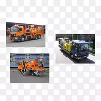 汽车公共事业货车货运卡车-空若网 汽车公共事业货车货运卡车-空若网