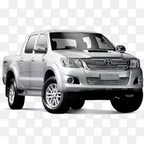 丰田希勒克斯汽车丰田福图纳大众汽车-空若网 丰田希勒克斯汽车丰田福图纳大众汽车-空若网