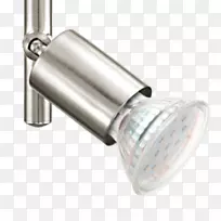 ���εƷ���Ч��-������