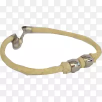 汽车01504车身首饰.手工制造-空若网 汽车01504车身首饰.手工制造-空若网