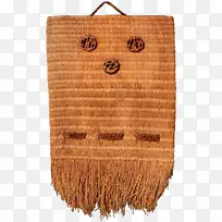 木材染色/m/083vt-安装三青山土特产-空若网 木材染色/m/083vt-安装三青山土特产-空若网