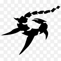 标志博客剪贴画-中央情报局图片-空若网 标志博客剪贴画-中央情报局图片-空若网