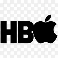 cbo���ô����̨��Ӱ����Cinemax-Apple����-������