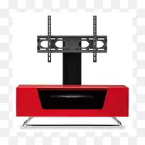 �������ĵ���չ̨���ӳ���ƽ����ʾ����װ����-���ӹ�-������