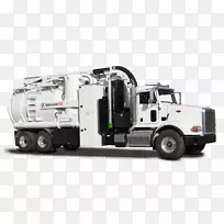 ��տ���Ƥ������-�Ǳ�-������