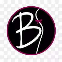 ����ơ������߶�����ֲ���װ��-������