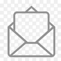 电脑图标信封电子邮件夹艺术信封-空若网 电脑图标信封电子邮件夹艺术信封-空若网