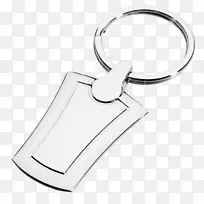 钥匙链材料车身首饰.钥匙链形状-空若网 钥匙链材料车身首饰.钥匙链形状-空若网