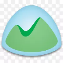 社交媒体电脑图标basecamp博客-图片包括-空若网 社交媒体电脑图标basecamp博客-图片包括-空若网