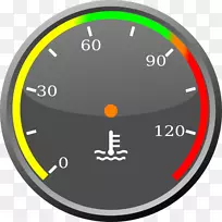 量规温度剪辑艺术.温度计-空若网 量规温度剪辑艺术.温度计-空若网