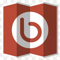 电脑图标,徽标,博客,剪贴画,折叠纸-空若网 电脑图标,徽标,博客,剪贴画,折叠纸-空若网