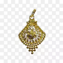 项链耳环宝石项链身形珠宝.花卉首饰-空若网 项链耳环宝石项链身形珠宝.花卉首饰-空若网